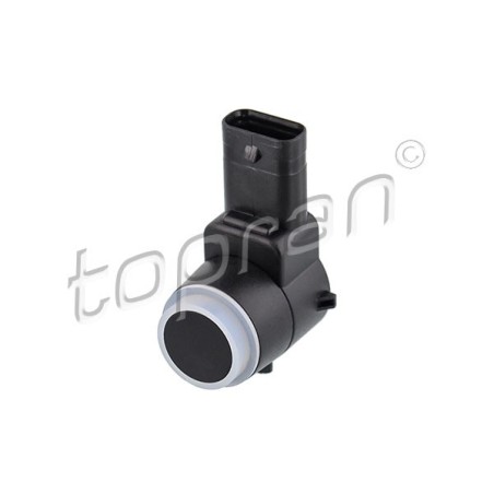 Capteur de Recul Pour VW Crafter 30-35 30-50 Mercedes-Benz GLK M SL SLK Sprinter