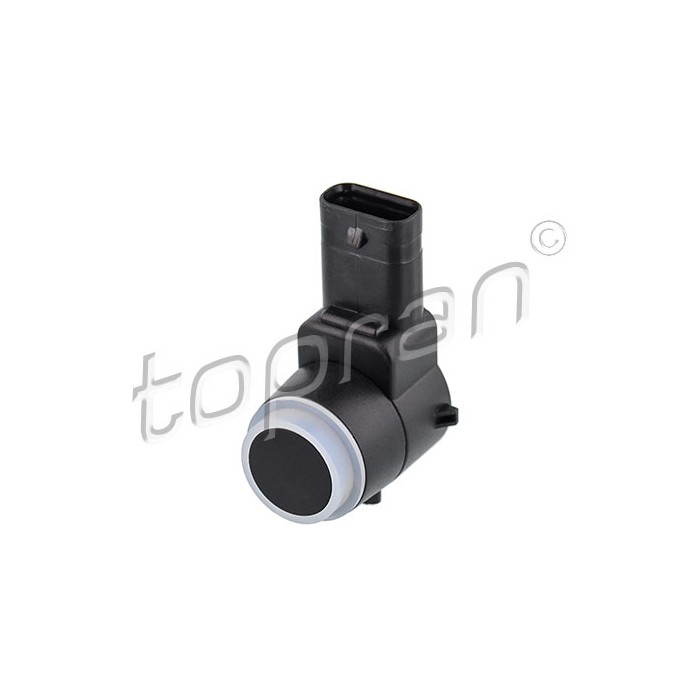 Capteur de Recul Pour VW Crafter 30-35 30-50 Mercedes-Benz GLK M SL SLK Sprinter