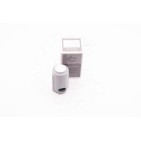 Capteur de Recul Pour Mercedes-Benz Classe E T-Model S 0005425418 A0005425418
