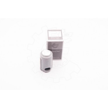 Capteur de Recul Pour Mercedes-Benz Classe E T-Model S 0005425418 A0005425418