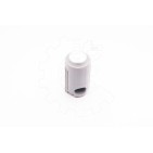 Capteur de Recul Pour Mercedes-Benz Classe E T-Model S 0005425418 A0005425418