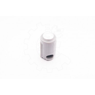 Capteur de Recul Pour Mercedes-Benz Classe E T-Model S 0005425418 A0005425418