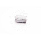 Capteur de Recul Pour Mercedes-Benz Classe E T-Model S 0005425418 A0005425418