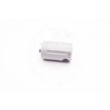 Capteur de Recul Pour Mercedes-Benz Classe E T-Model S 0005425418 A0005425418