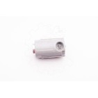 Capteur de Recul Pour Mercedes-Benz Classe E T-Model S 0005425418 A0005425418