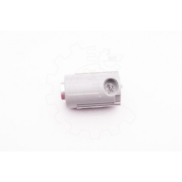 Capteur de Recul Pour Mercedes-Benz Classe E T-Model S 0005425418 A0005425418