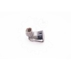 Capteur de Recul Pour Mitsubishi ASX Van Colt VI Grandis Lancer VII 8651A056HA