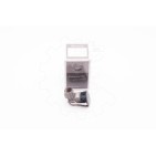Capteur de Recul Pour Mitsubishi ASX Van Colt VI Grandis Lancer VII 8651A056HA