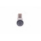 Capteur de Recul Pour Mitsubishi ASX Van Colt VI Grandis Lancer VII 8651A056HA