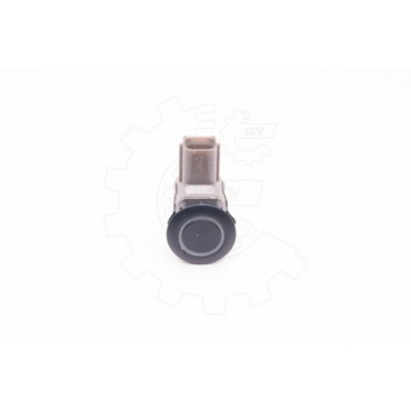 Capteur de Recul Pour Mitsubishi ASX Van Colt VI Grandis Lancer VII 8651A056HA