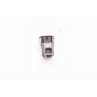 Capteur de Recul Pour Mitsubishi ASX Van Colt VI Grandis Lancer VII 8651A056HA