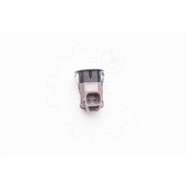 Capteur de Recul Pour Mitsubishi ASX Van Colt VI Grandis Lancer VII 8651A056HA