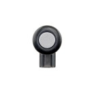 Capteur de Recul Pour Mitsubishi ASX Van Colt VI Grandis Lancer VII 8651A056HA