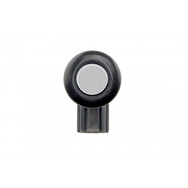 Capteur de Recul Pour Mitsubishi ASX Van Colt VI Grandis Lancer VII 8651A056HA