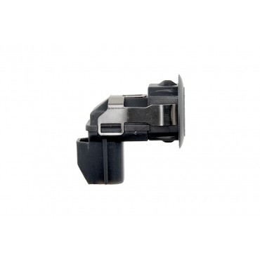 Capteur de Recul Pour Mitsubishi ASX Van Colt VI Grandis Lancer VII 8651A056HA