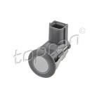 Capteur de Recul Pour Mitsubishi ASX Outlander II Pajero Sport 8651A056HA