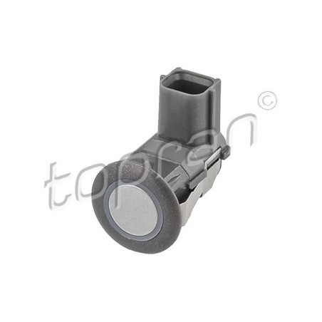 Capteur de Recul Pour Mitsubishi ASX Outlander II Pajero Sport 8651A056HA