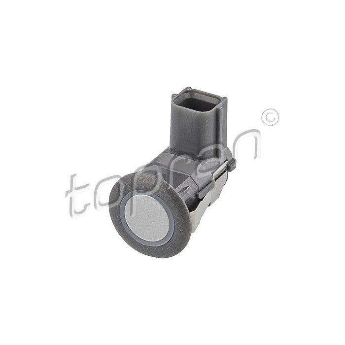 Capteur de Recul Pour Mitsubishi ASX Outlander II Pajero Sport 8651A056HA