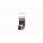 Capteur de Recul Pour Mitsubishi Outlander II 08651A056HA 8651A056HA