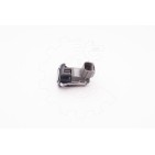 Capteur de Recul Pour Mitsubishi Outlander II 08651A056HA 8651A056HA