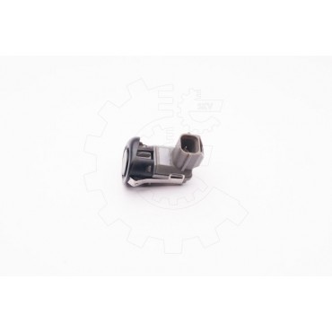 Capteur de Recul Pour Mitsubishi Outlander II 08651A056HA 8651A056HA