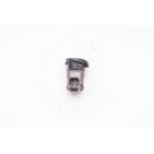 Capteur de Recul Pour Mitsubishi Outlander II 08651A056HA 8651A056HA