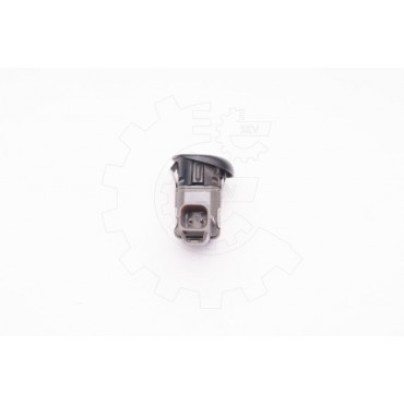 Capteur de Recul Pour Mitsubishi Outlander II 08651A056HA 8651A056HA