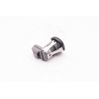 Capteur de Recul Pour Mitsubishi Outlander II 08651A056HA 8651A056HA