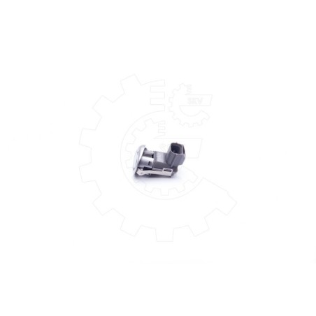 Capteur de Recul Pour Mitsubishi Outlander II 08651A056HA