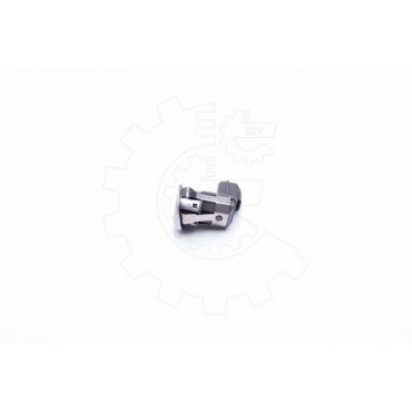 Capteur de Recul Pour Mitsubishi Outlander II 08651A056HA