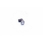 Capteur de Recul Pour Mitsubishi Outlander II 08651A056HA
