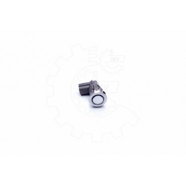 Capteur de Recul Pour Mitsubishi Outlander II 08651A056HA