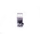 Capteur de Recul Pour Mitsubishi Outlander II 08651A056HA