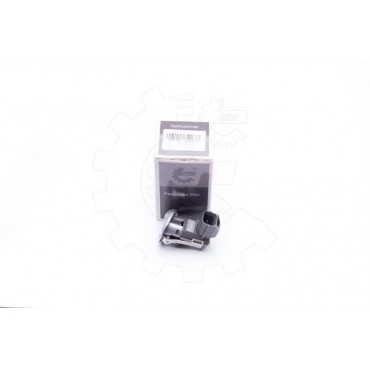 Capteur de Recul Pour Mitsubishi Outlander II 08651A056HA