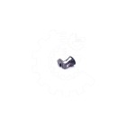 Capteur de Recul Pour Nissan Cube 25994CM10D 25994CM13E