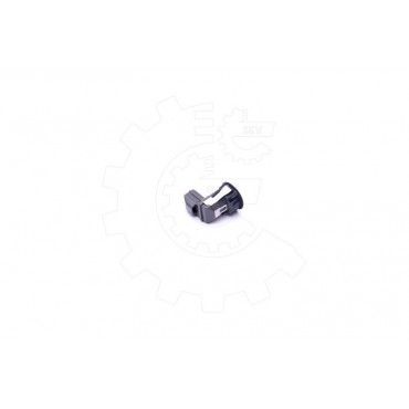 Capteur de Recul Pour Nissan Cube 25994CM10D 25994CM13E