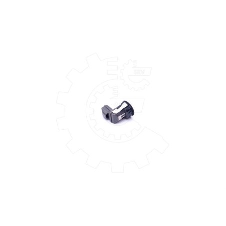 Capteur de Recul Pour Nissan Cube 25994CM10D 25994CM13E