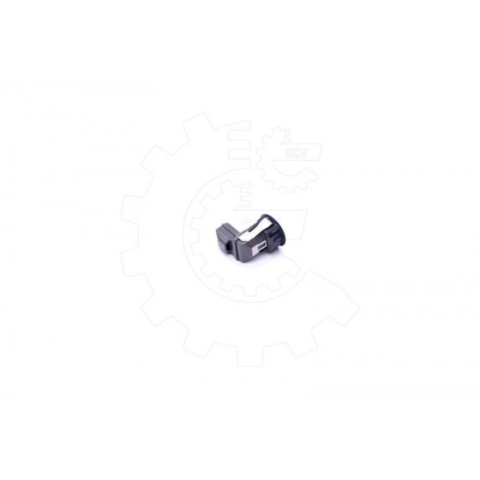 Capteur de Recul Pour Nissan Cube 25994CM10D 25994CM13E