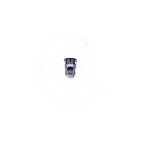 Capteur de Recul Pour Nissan Cube 25994CM10D 25994CM13E