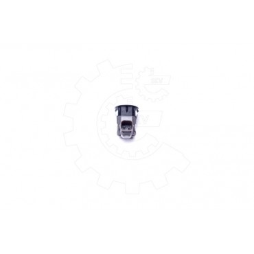 Capteur de Recul Pour Nissan Cube 25994CM10D 25994CM13E
