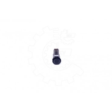 Capteur de Recul Pour Nissan Cube 25994CM10D 25994CM13E