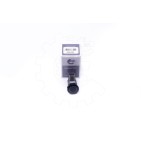 Capteur de Recul Pour Nissan Cube 25994CM10D 25994CM13E