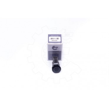 Capteur de Recul Pour Nissan Cube 25994CM10D 25994CM13E