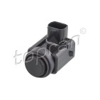 Capteur de Recul Pour Opel Tigra Vectra Vivaro Zafira Vauxhall Break Coupé