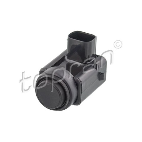 Capteur de Recul Pour Opel Tigra Vectra Vivaro Zafira Vauxhall Break Coupé