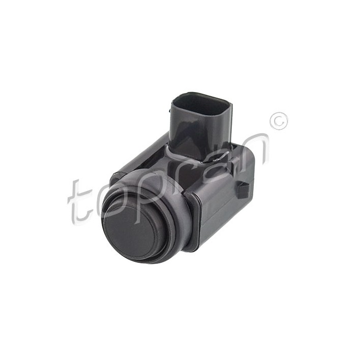 Capteur de Recul Pour Opel Tigra Vectra Vivaro Zafira Vauxhall Break Coupé