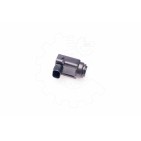 Capteur de Recul Pour Opel Saab Vauxhall 0263003172 12764245 0263003208 12764246