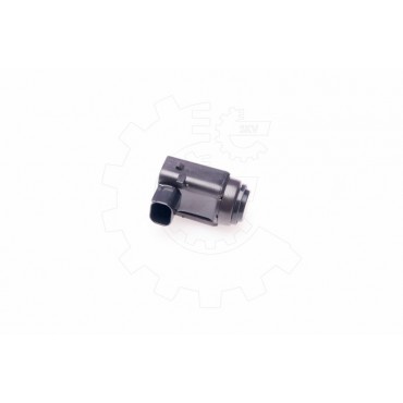 Capteur de Recul Pour Opel Saab Vauxhall 0263003172 12764245 0263003208 12764246