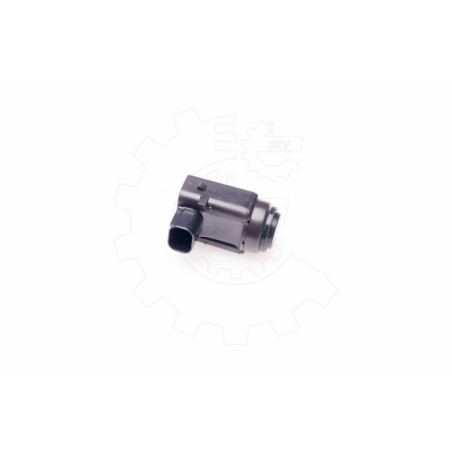 Capteur de Recul Pour Opel Saab Vauxhall 0263003172 12764245 0263003208 12764246