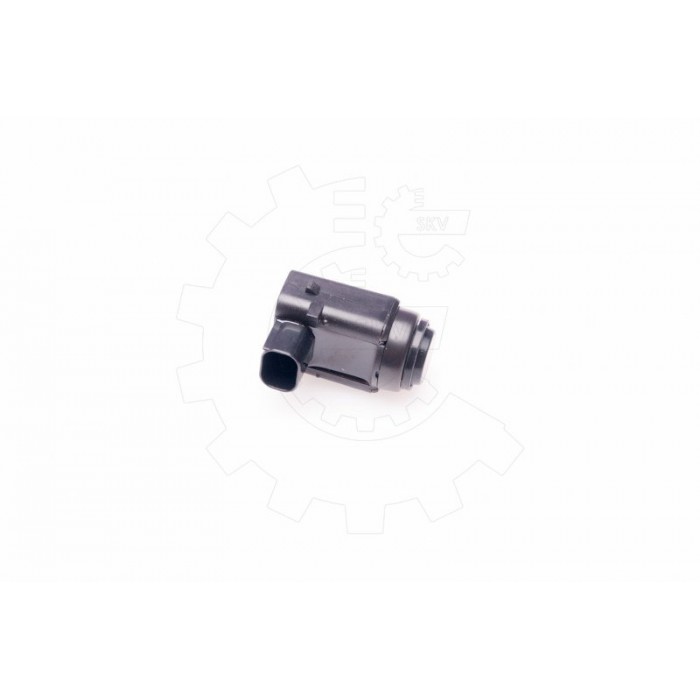 Capteur de Recul Pour Opel Saab Vauxhall 0263003172 12764245 0263003208 12764246
